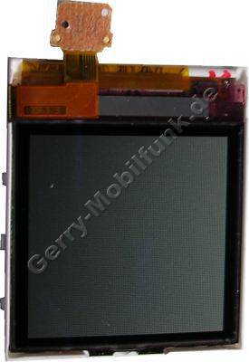 LCD-Display Nokia 6020 (Ersatzdisplay)