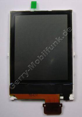 LCD-Display groes Display Nokia 6125 (Ersatzdisplay)