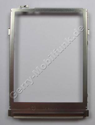 Displayrahmen Nokia 6288 LCD-Shield