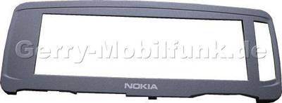C-Cover Displayrahmen Nokia 9300i fr groes Display