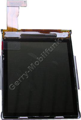 Ersatzdisplay - Display - Inneres Display Nokia N90 groes Displaymodul