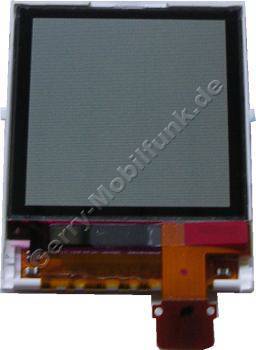 Ersatzdisplay - Display - ueres Display Nokia N90 kleines Displaymodul