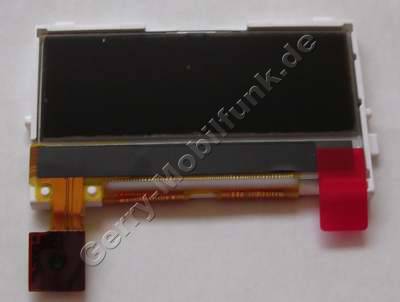Ersatzdisplay - Display - Kleines Display Nokia N93 original LCD, Ersatzdisplay, Displaymodul auen