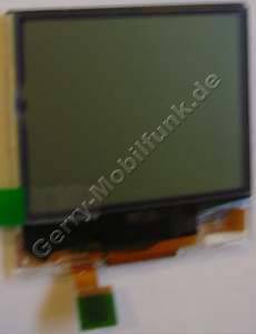 Ersatzdisplay - Display - Display Nokia 1112 LCD-Displaymodul, Ersatzdisplay