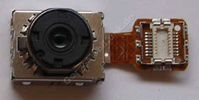 Kameramodul Nokia N71 original Kameraeinheit, Fotokamera, Hauptkamera