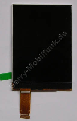 Ersatzdisplay - Display - Displaymodul Nokia N95 original Ersatzdisplay, LCD, Farbdisplay