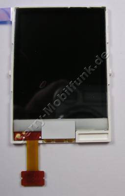 Ersatzdisplay - Display - Displaymodul Nokia 7070 prism original Ersatzdisplay, Farb LCD