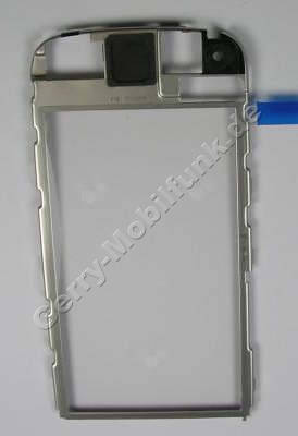 Rahmen Touchpanel Nokia 5800 XpressMusic