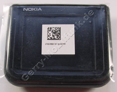 LCD-Display SU-34 Nokia CK-600 original Ersatzdisplay