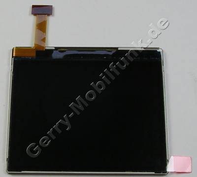 Ersatzdisplay - Display - Displaymodul 320x240 Nokia Asha 302 original LCD Display, Farbdisplay, Ersatzdisplay