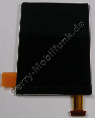 Ersatzdisplay - Display - LCD-Display Nokia 7230 original Ersatzdisplay, Farbdisplay, Displaymodul