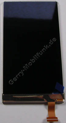 Ersatzdisplay - Display - Display Nokia C5-03 LCD Ersatzdisplay, Farbdisplay, Displaymodul