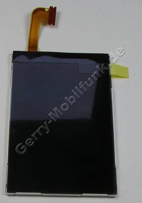 Ersatzdisplay - Display - Displaymodul Nokia 6260 Slide original LCD, Farbdisplay, Ersatzdisplay