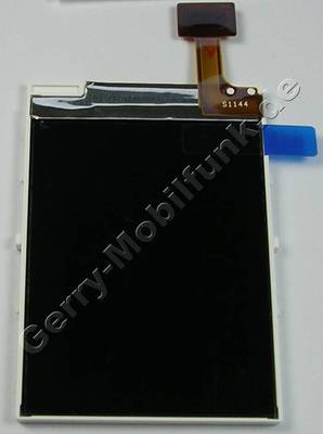 Ersatzdisplay - Display - Displaymodul Nokia C2-05 original Ersatzdisplay, Farbdisplay