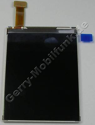 Ersatzdisplay - Display - Displaymodul Nokia 301 original Ersatzdisplay, LCD, Farbdisplay