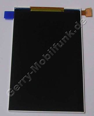 Ersatzdisplay - Display - Displaymodul Microsoft Lumia 435 original Baugruppe Display Ersatzdisplay LCD 480*800 3.97 COG INX ZHOUSHAN MASTER, Farbdisplay