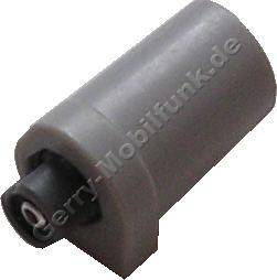 Gelenkteil Siemens CL75 original Mechanik vom Gelenk, Feder Gelenkteil Siemens CL75 original Mechanik vom Gelenk, Feder
