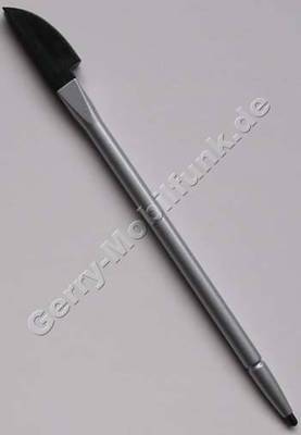 Ersatzstift , Touchpen MDA Compact II T-Mobile