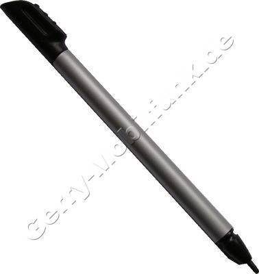 Ersatzstift , Touchpen Transonic 4000