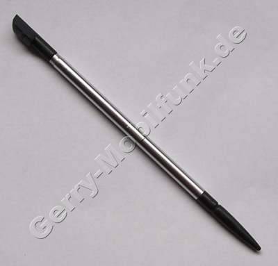 Ersatzstift , Touchpen O2 XDA Orbit , 1 Stck Stift