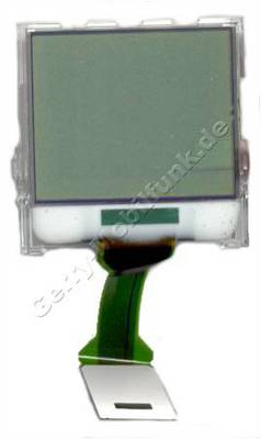 LCD-Display Siemens S35 original Ersatzdisplay LCD-Display Siemens S35 original Ersatzdisplay
