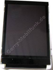 LCD-Display Siemens CXT65 (Ersatzdisplay Farbdisplay)