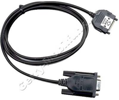 Datenkabel fr Panasonic GD52 GD92 GD93 GD87 GD88 serieller Anschlu