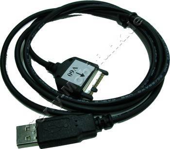 Datenkabel-USB fr Motorola V60 V66 V70 V60i V66i V70 ohne Software
