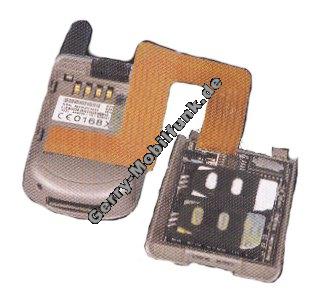 Doppelsimkartenadapter fr Motorola L7089/7389