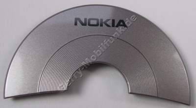 Original Nokia 6600 Kamera Ornament rose