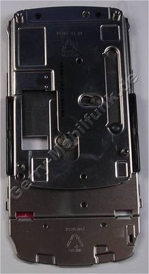 Schiebemechanik Nokia C2-06 original Slide