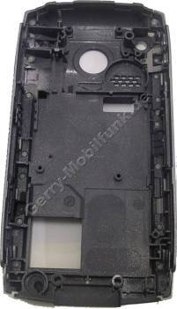 Gehäuserahmen Gehäuseunterteil SonyEricsson P900 ohne Label Gehäuserahmen Gehäuseunterteil SonyEricsson P900 ohne Label