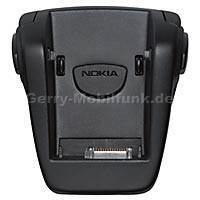 MBC-15S Passivhalter Original Nokia 6230i mit Halter HHS-15