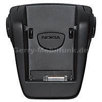 MBC-15S Passivhalter Original Nokia 6822 mit Halter HHS-15