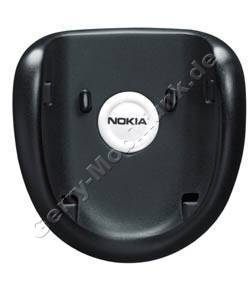 MBC-16 Passivhalter Original Nokia 3650 3660