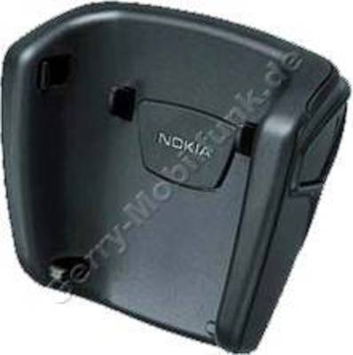 MBC-19 Passivhalter Original Nokia 6600 3650 3660