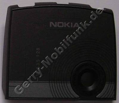 Antenne fr Nokia 6230i intern