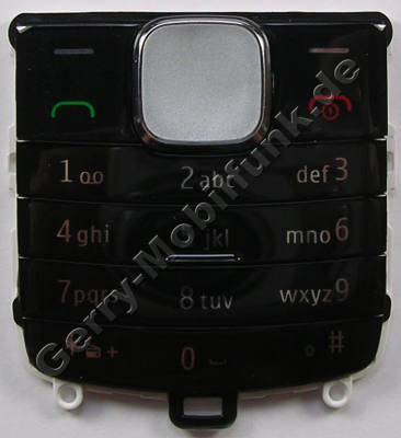 Tastenmatte Nokia 1800 original Tastatur