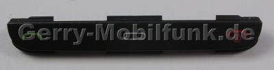 Mentasten grey Nokia C5-03 original Tastatur Navigationstasten grau