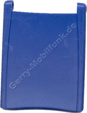 Tastaturklappe, blau Ericsson T10 original