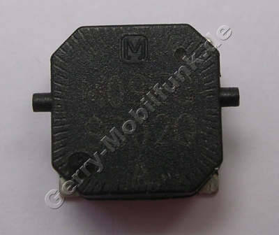 Buzzer Motorola V3690 V3688 V50 (Schallgeber Ruftongeber Klingel)