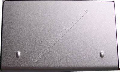 Akku fr Toshiba E750 LiIon 3,7V 1200mAh silber 6,9mm dick ca.29g  (Akku vom Markenhersteller, nicht original)