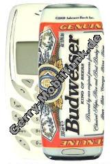 Oberschale Budweiser Dose fr 3410 (cover)