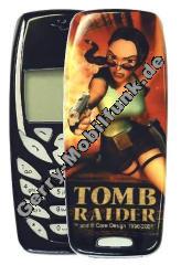 Oberschale Tomb Raider Autograph fr 3410 (cover)