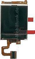 LCD-Display fr Samsung S300 (Ersatzdisplay)