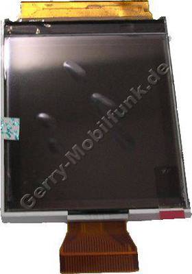 LCD-Display fr Samsung T400 Innendisplay  (Ersatzdisplay)