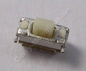 Ein/Aus Schalter Samsung GT C6112 Powerswitch, SMD Schalter der Platine ( Taster )