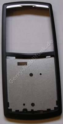 Oberschale Samsung X820 Cover Front