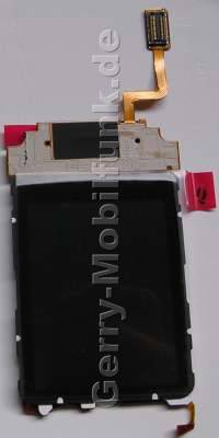 Ersatzdisplay - Display - Display Samsung D830 original LCD-Display, Displaymodul, Farbdisplay