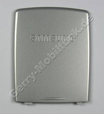 Akkufachdeckel Samsung U700 original Batteriefachdeckel